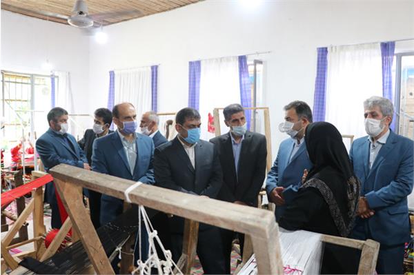 مدیرکل ...